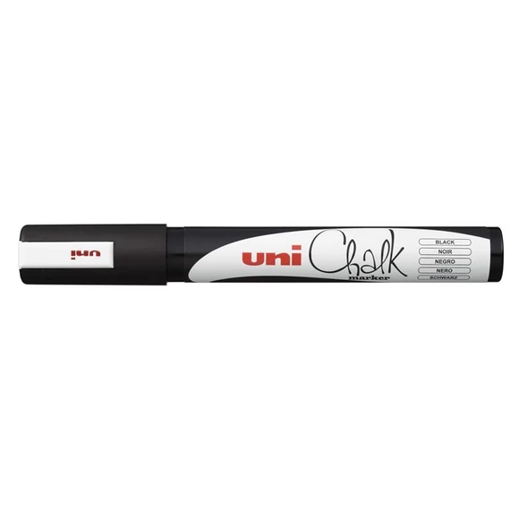 Krétamarker, 1,8-2,5 mm, UNI 