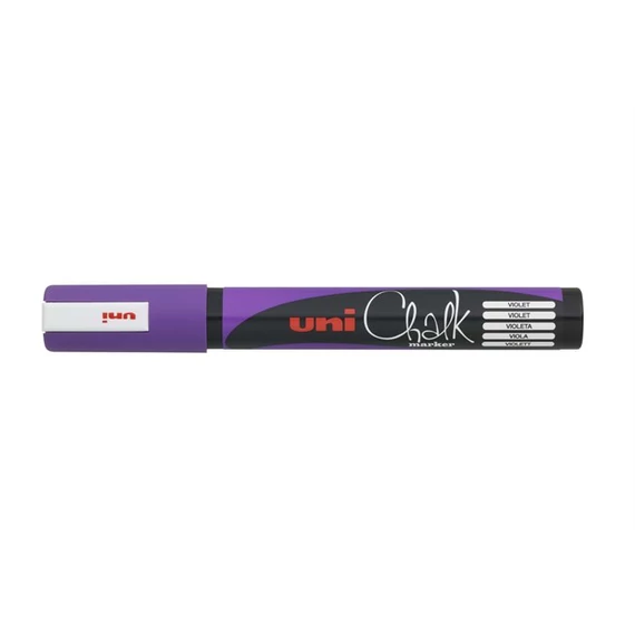 Krétamarker, 1,8-2,5 mm, UNI 
