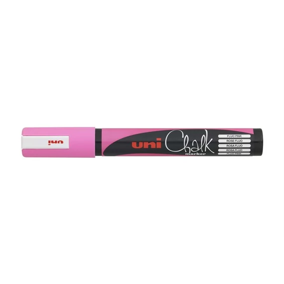 Krétamarker, 1,8-2,5 mm, UNI 