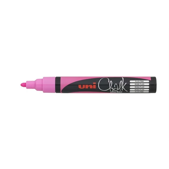 Krétamarker, 1,8-2,5 mm, UNI 