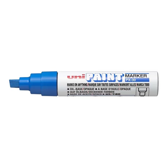 Lakkmarker, 4-8,5 mm, UNI 