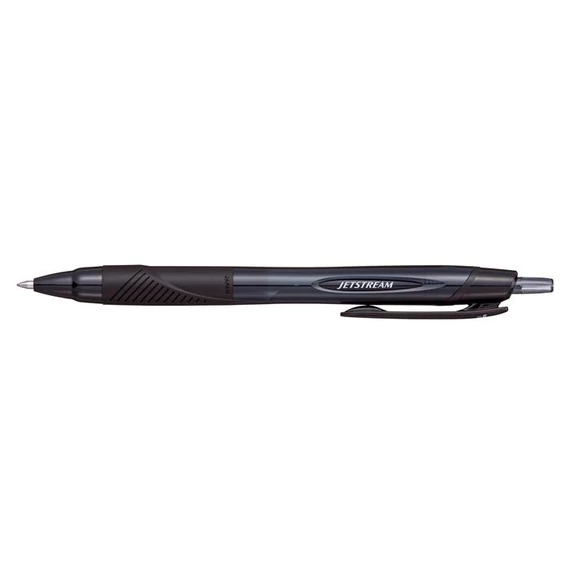 Golyóstoll UNI Jetstream Sport SXN-157E 0.7 mm fekete