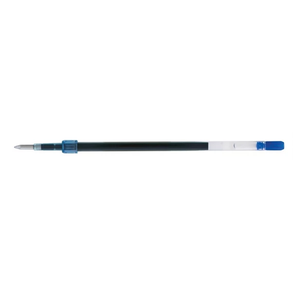 Golyóstollbetét, 0,3mm, UNI 