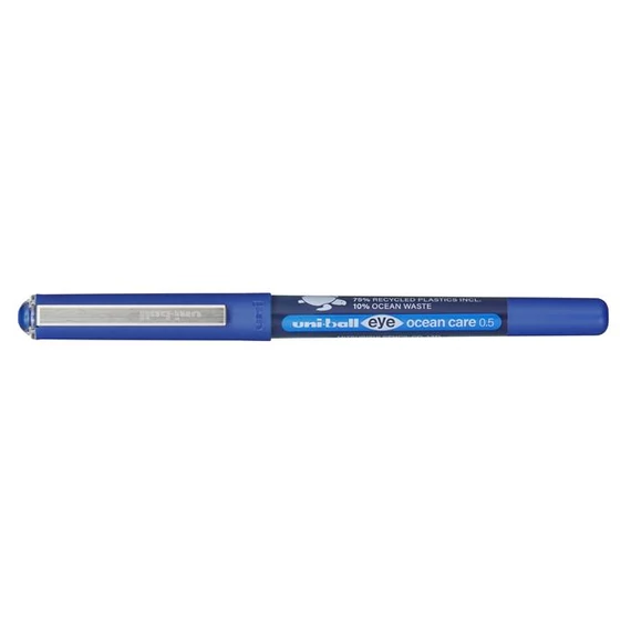 Rollertoll, 0,3 mm, UNI 