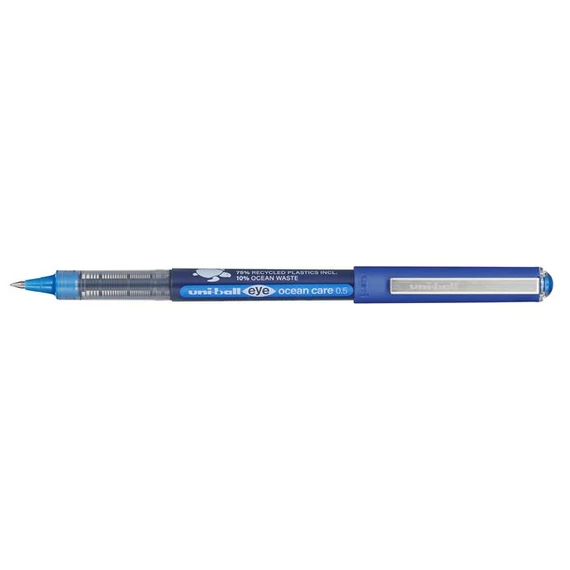 Rollertoll, 0,3 mm, UNI 