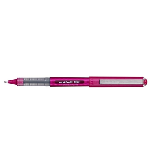 Rollertoll, 0,5 mm, UNI 