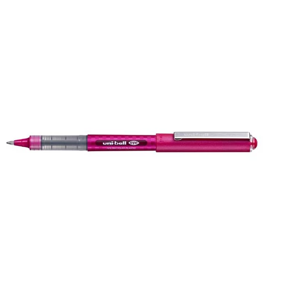 Rollertoll, 0,5 mm, UNI 