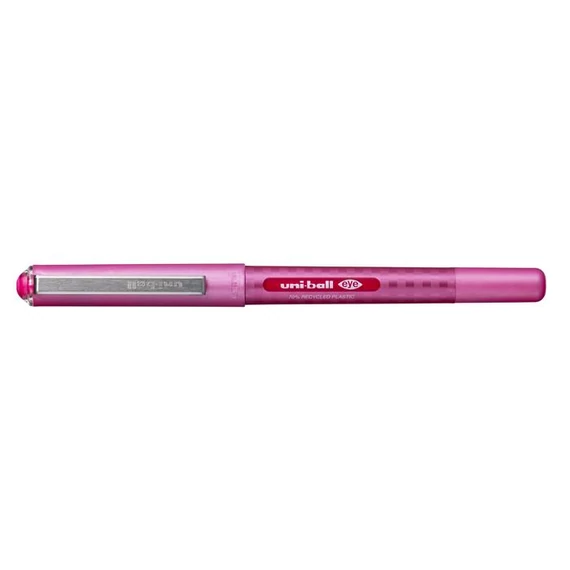 Rollertoll, 0,5 mm, UNI 