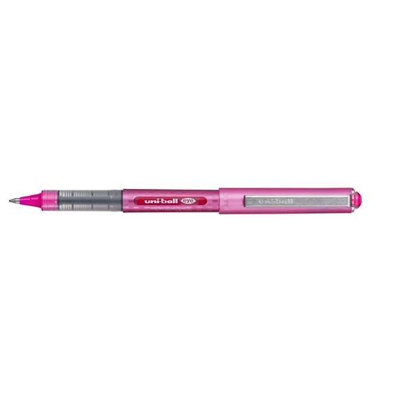 Rollertoll, 0,5 mm, UNI 