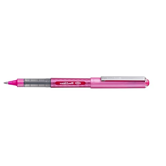 Rollertoll, 0,5 mm, UNI 