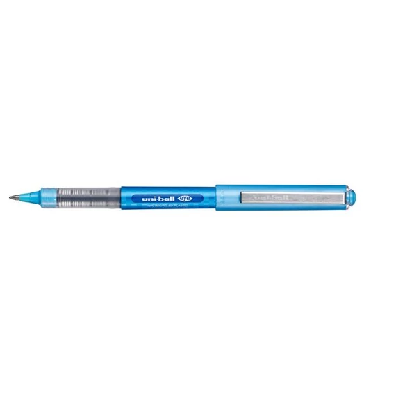 Rollertoll, 0,5 mm, UNI 
