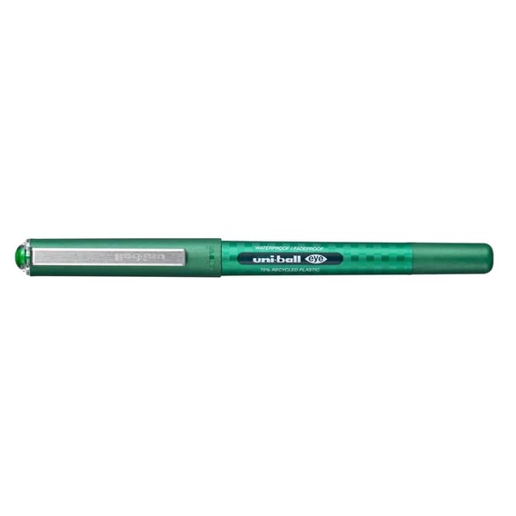 Rollertoll, 0,5 mm, UNI 