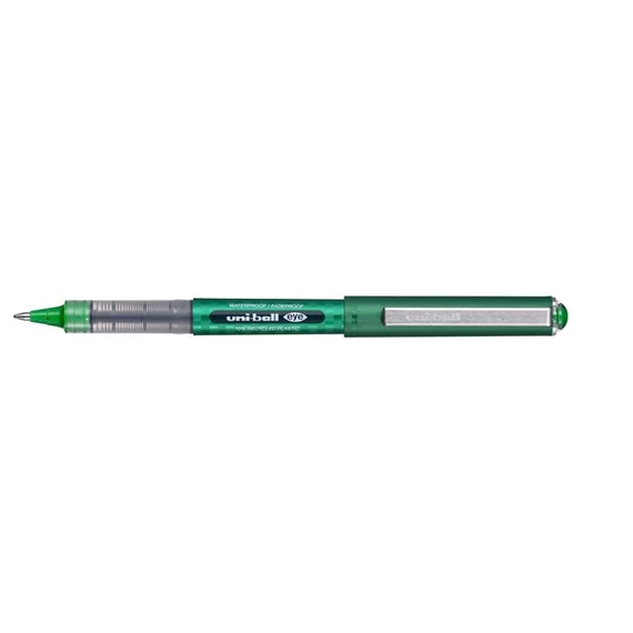 Rollertoll, 0,5 mm, UNI 