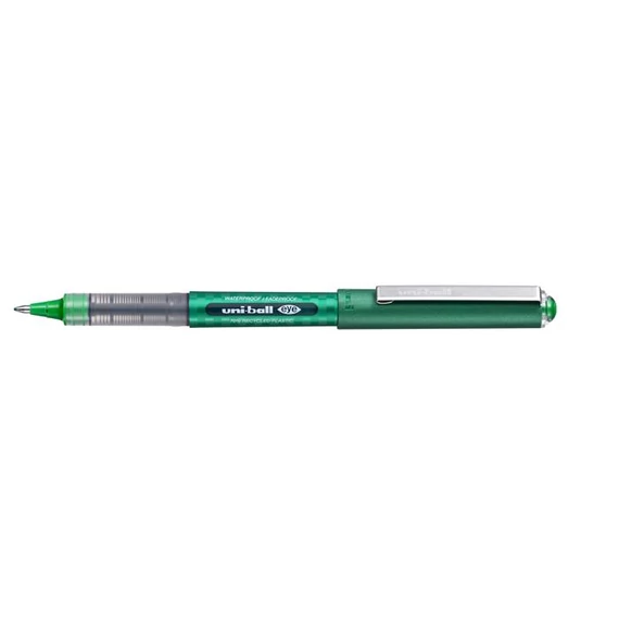 Rollertoll, 0,5 mm, UNI 