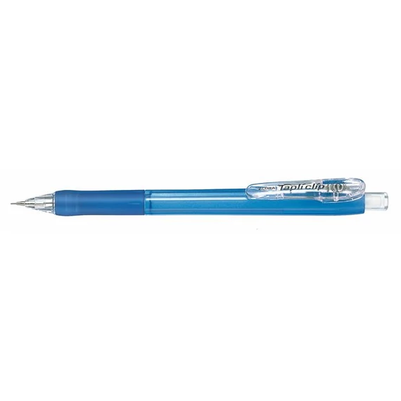 Nyomósirón, 0,5 mm, ZEBRA 