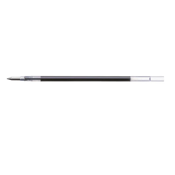 Tollbetét 0,7mm, JKL Zebra, írásszín kék