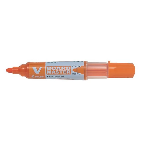 Táblamarker, 2,2-5,2 mm, vágott, PILOT 