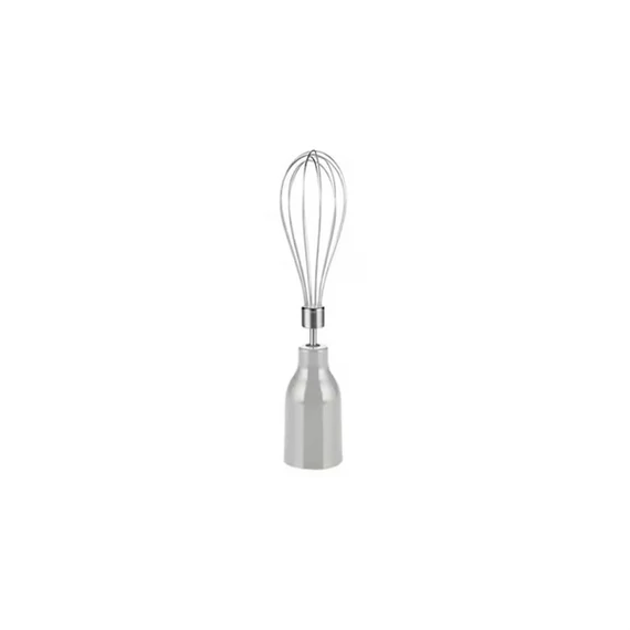 Tefal HB673B30 szürke botmixer szett