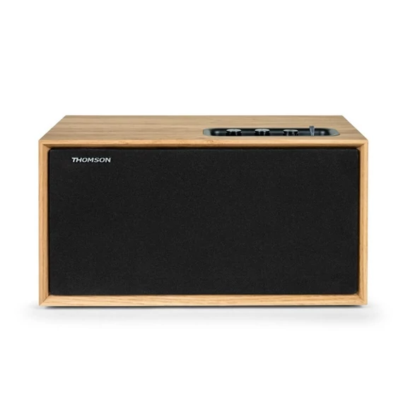 Thomson WS502 2.1 hangszóró