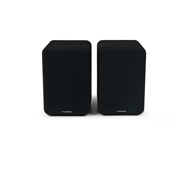 Thomson WS600DUO 2.0 hangszóró