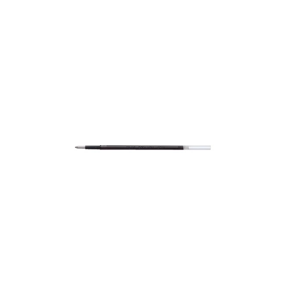 Golyóstollbetét, 0,25 mm, PILOT "Acroball", fekete