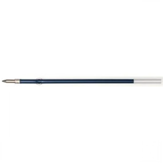 Golyóstollbetét, 0,7mm, PENAC "BR98C07", kék, 12db/cs