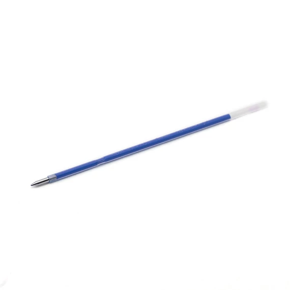 Tollbetét UNI SA-7CN 0.7mm kék (SN-101)