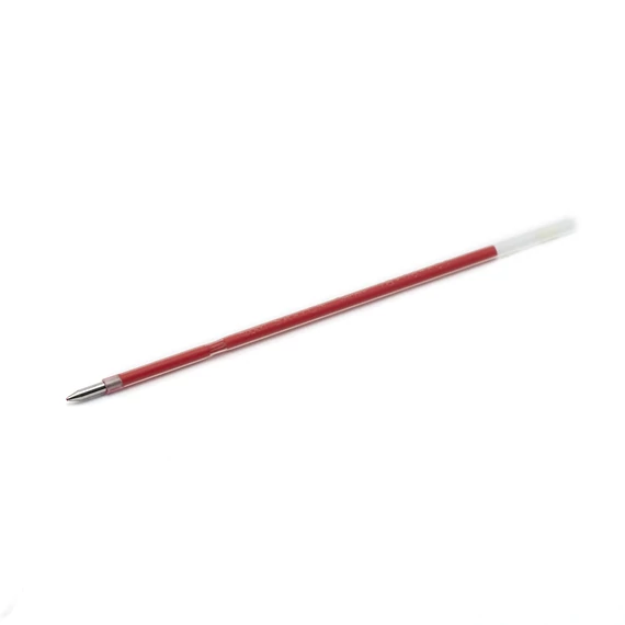 Tollbetét UNI SA-7CN 0.7mm piros (SN-101)