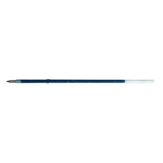 Tollbetét UNI SA-5CN 0,5mm piros (SN-100)