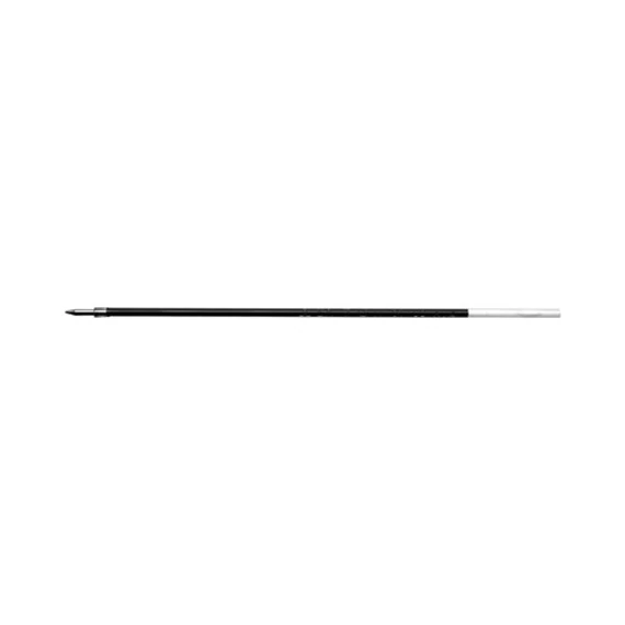 Tollbetét UNI SA-7CN 0.7mm fekete (SN-101)