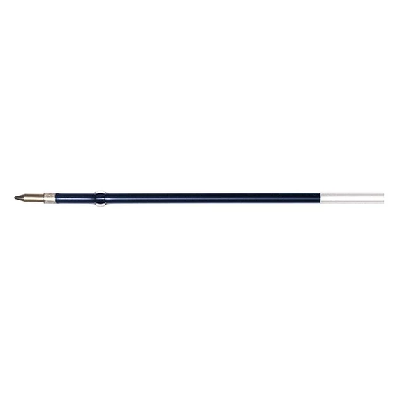 Golyóstollbetét, 0,7mm, PENAC 