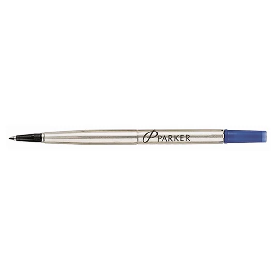 Rollertoll betét, 0,7 mm, M, góliát, PARKER, 