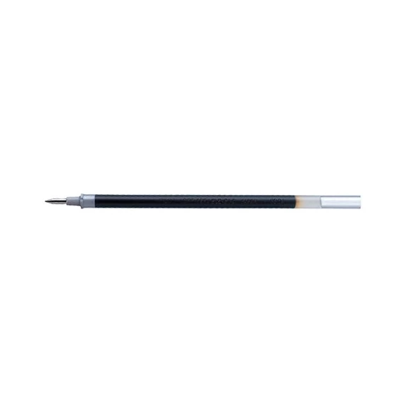 Tollbetét zselés PILOT G-1 05 piros