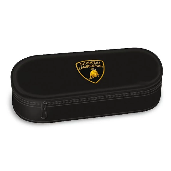 Tolltartó nagy, fiús Ars Una LAMBORGHINI (5372) 24
