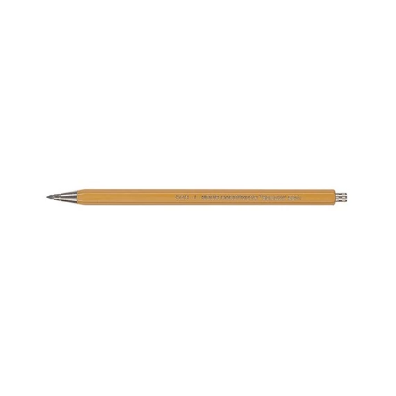 Töltőceruza KOH-I-NOOR Versatil 5201 fém
