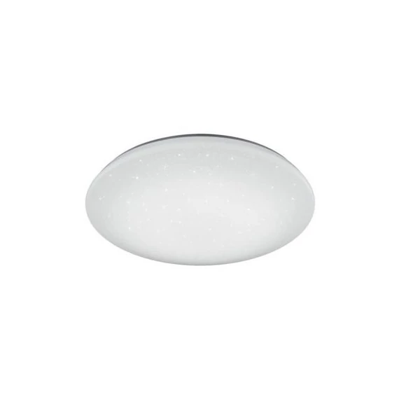 Tungsram 93119335 LED Bulkhead G2 TU D30 25W 3000lm 840 S NNM IP65 mennyezeti lámpa