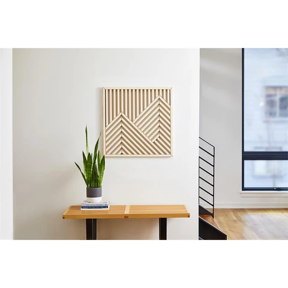 Képakasztó csík, tépőzáras, 2 pár,3M SCOTCH 