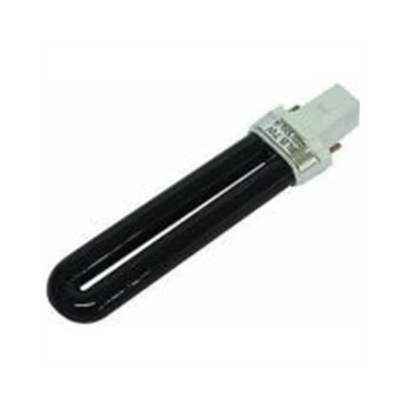 Fénycső, UAB106 pénzvizsgálóhoz