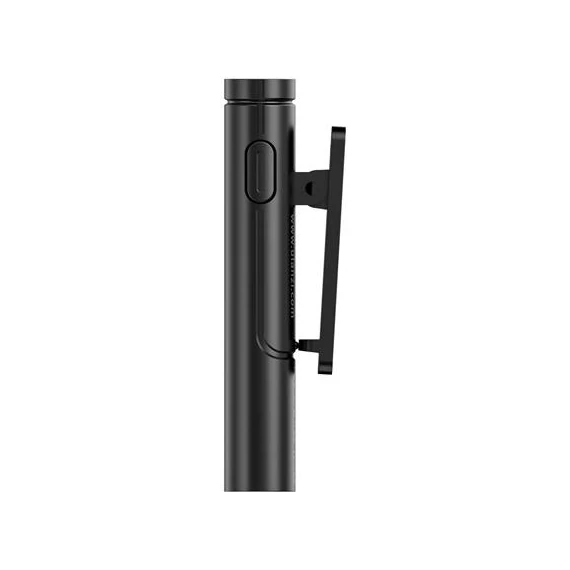 Vezeték nélküli mikrofon, csiptetős, USB-C csatlakozó, ULANZI WM-10