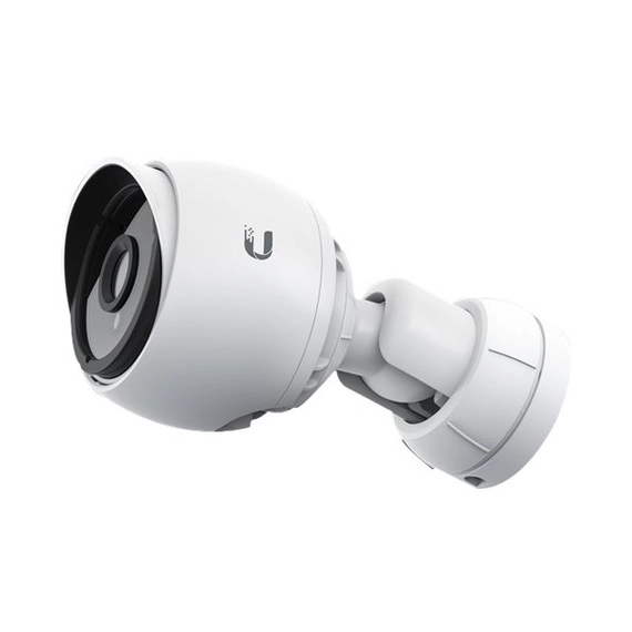 Ubiquiti UVC-G3-BULLET UniFi kültéri/beltéri 1080p Full HD IP kamera