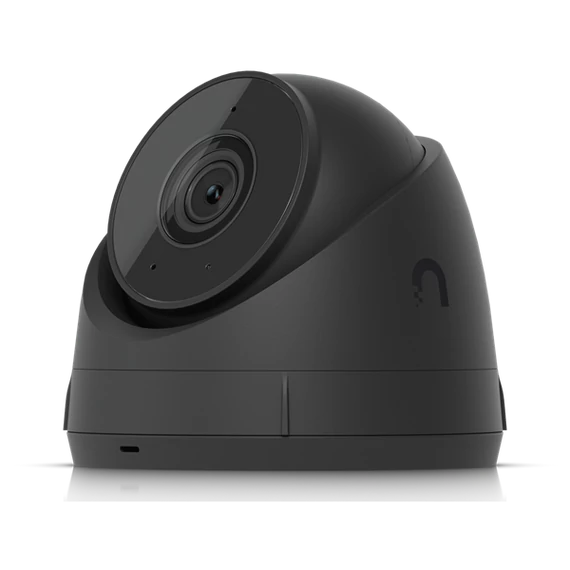 Ubiquiti UniFi UVC-G5-Turret-Ultra-B UniFi kültéri/beltéri 4MP 2K fekete IP kamera