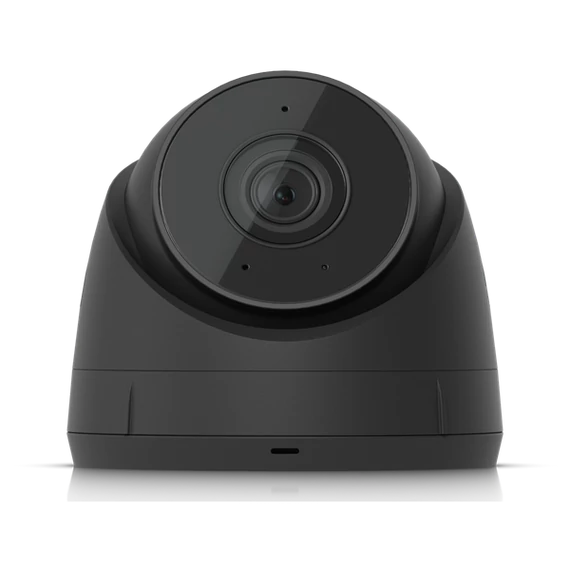 Ubiquiti UniFi UVC-G5-Turret-Ultra-B UniFi kültéri/beltéri 4MP 2K fekete IP kamera