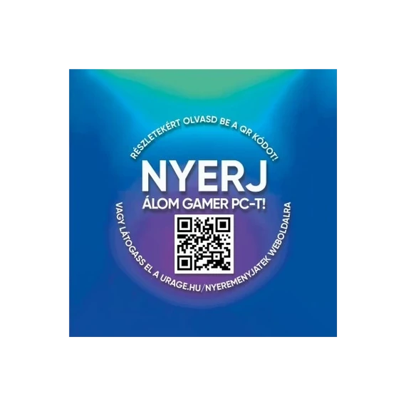 Urage 00186065 