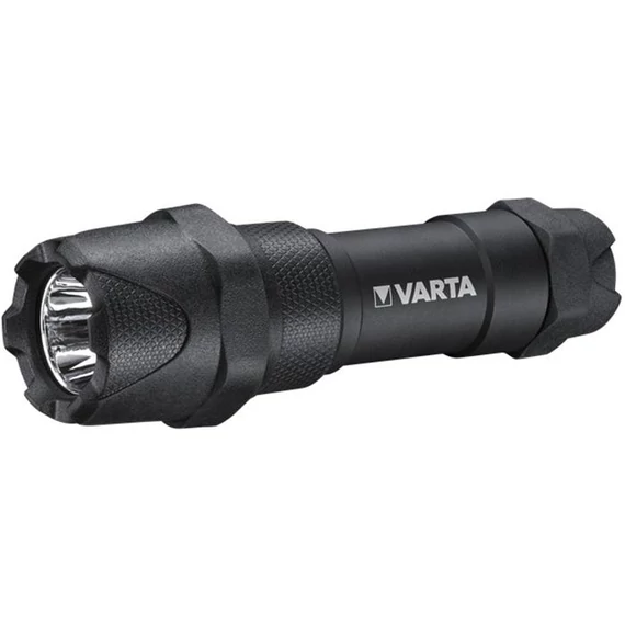 Elemlámpa, LED, törhetetlen, VARTA 