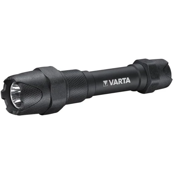 Elemlámpa, LED, törhetetlen, VARTA 
