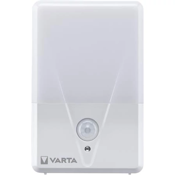 Éjjeli lámpa, LED, VARTA 