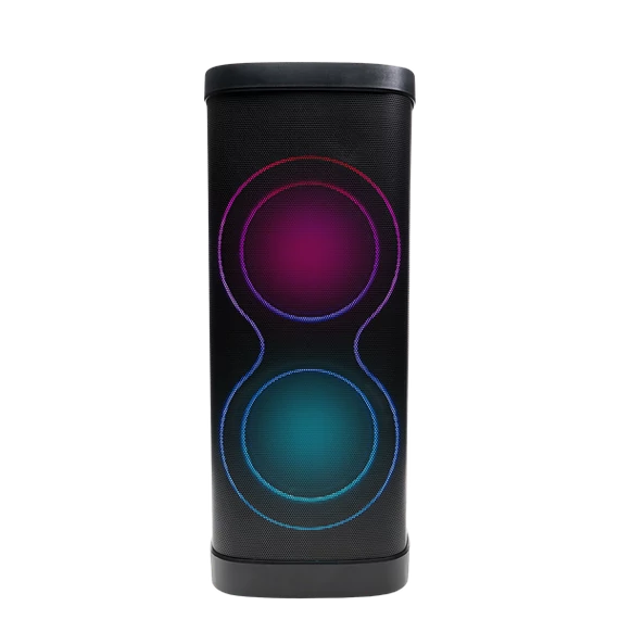 VIVAX BS-1300 Bluetooth karaoke hangszóró