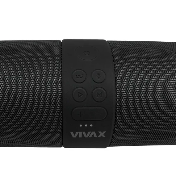 VIVAX BS-160 Bluetooth hangszóró