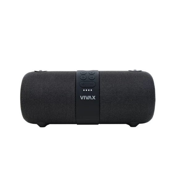 VIVAX BS-160 Bluetooth hangszóró