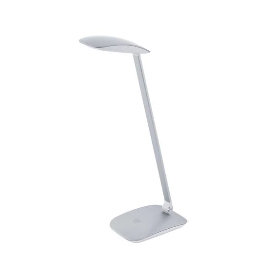 Asztali lámpa, LED 4,5 W, EGLO 